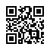QR kód na túto stránku poi.oma.sk n13308841360
