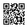 QR kód na túto stránku poi.oma.sk n13308841529