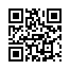 QR kód na túto stránku poi.oma.sk n13308841533