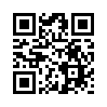 QR kód na túto stránku poi.oma.sk n13308841557