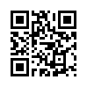 QR kód na túto stránku poi.oma.sk n13308841892