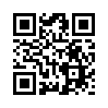 QR kód na túto stránku poi.oma.sk n13308842037