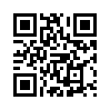 QR kód na túto stránku poi.oma.sk n13308842096