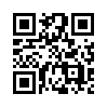 QR kód na túto stránku poi.oma.sk n13308842208