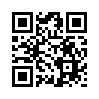 QR kód na túto stránku poi.oma.sk n13308842317