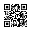 QR kód na túto stránku poi.oma.sk n13308842339
