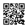 QR kód na túto stránku poi.oma.sk n13308842351