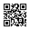 QR kód na túto stránku poi.oma.sk n13308866507