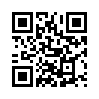 QR kód na túto stránku poi.oma.sk n1331214950