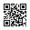 QR kód na túto stránku poi.oma.sk n1331243192