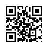 QR kód na túto stránku poi.oma.sk n1332198864