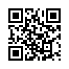 QR kód na túto stránku poi.oma.sk n1332198865