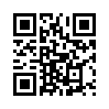 QR kód na túto stránku poi.oma.sk n1332198866