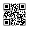 QR kód na túto stránku poi.oma.sk n1332243578