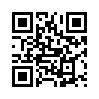 QR kód na túto stránku poi.oma.sk n1332243680