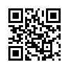 QR kód na túto stránku poi.oma.sk n1332243902