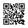 QR kód na túto stránku poi.oma.sk n1332243959