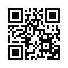QR kód na túto stránku poi.oma.sk n13323658343