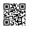 QR kód na túto stránku poi.oma.sk n13323690136