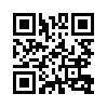 QR kód na túto stránku poi.oma.sk n1332528256