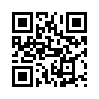 QR kód na túto stránku poi.oma.sk n1332528258