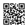 QR kód na túto stránku poi.oma.sk n1332528272