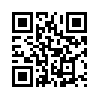 QR kód na túto stránku poi.oma.sk n1332528273