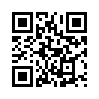 QR kód na túto stránku poi.oma.sk n1332528515