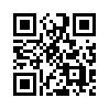 QR kód na túto stránku poi.oma.sk n1332528630