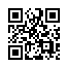 QR kód na túto stránku poi.oma.sk n1332528852
