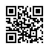 QR kód na túto stránku poi.oma.sk n1332528874