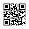 QR kód na túto stránku poi.oma.sk n1332528900