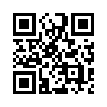 QR kód na túto stránku poi.oma.sk n1332528942