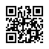 QR kód na túto stránku poi.oma.sk n1332528989