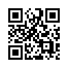 QR kód na túto stránku poi.oma.sk n1332528996