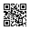 QR kód na túto stránku poi.oma.sk n1332544771