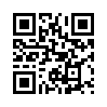 QR kód na túto stránku poi.oma.sk n1332550379