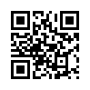 QR kód na túto stránku poi.oma.sk n1332554185