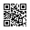 QR kód na túto stránku poi.oma.sk n1332554196