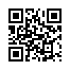 QR kód na túto stránku poi.oma.sk n1332554212