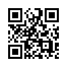 QR kód na túto stránku poi.oma.sk n1332577685