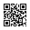 QR kód na túto stránku poi.oma.sk n1332577701