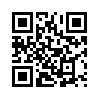 QR kód na túto stránku poi.oma.sk n1332577705