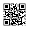 QR kód na túto stránku poi.oma.sk n1332577708