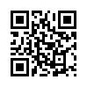 QR kód na túto stránku poi.oma.sk n1332588921