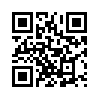 QR kód na túto stránku poi.oma.sk n1332795483