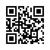 QR kód na túto stránku poi.oma.sk n1332796284