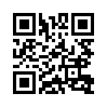 QR kód na túto stránku poi.oma.sk n1333125462