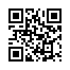 QR kód na túto stránku poi.oma.sk n1333270811