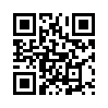 QR kód na túto stránku poi.oma.sk n1333275944